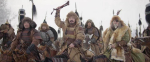 На фильм «Злой город» калужские школьники будут ходить классами