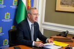 Владислав Шапша: Помощь участникам СВО должна быть быстрой и эффективной