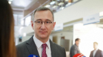 Владислав Шапша поручил заместителям контролировать вопрос выделения земли участникам СВО