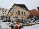 До конца года инвесторы получат 20 калужских домов-памятников