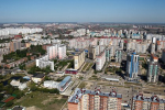 Названы самые выгодные для инвестиций в жилье регионы России