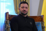 Во Франции призвали перестать оказывать помощь Украине после слов Зеленского