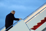 Американцам предрекли «шоковую терапию» из-за решения Трампа