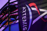       Artemis