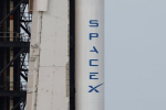 Американский регулятор продолжил оказывать давление на SpaceX