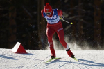 Российская лыжница-чемпионка рассказала об общении с немками и норвежками