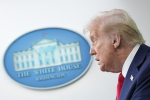 Администрация Трампа попросила Конгресс одобрить новые поставки вооружений Израилю