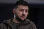 Зеленского призвали уйти из-за слов спецпосланника Трампа о выборах