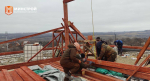 Еще 13 объектов отремонтируют калужане в Первомайске