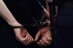 Двум российским школьникам пригрозили уголовным делом за взрыв СВУ в парке