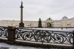 Власти крупного российского города разработали проект об эвакуации населения
