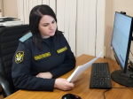 Житель деревни под Мосальском вернул крупный долг, чтобы выехать из страны