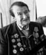 Не стало последней участницы освобождения Калуги от немецко-фашистских захватчиков