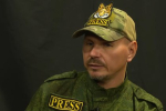 Посещавший ДНР финский журналист заявил об угрозах от украинцев