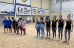 Победы обнинцев на Первенстве ЦФО!