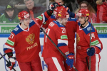  IIHF       -2026