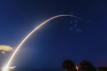 SpaceX      Starlink