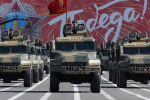 Минобороны Индии подписало контракт с Россией по закупке вооружений