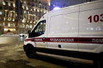 Доктор Мясников назвал неожиданный повод вызвать скорую помощь