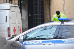 Россиянин решил пострелять по птицам с балкона жилого дома и ранил девушку
