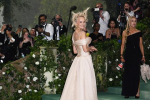      Met Gala