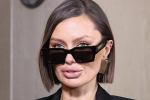 Виктория Боня назвала условие для ежедневного публичного обнажения
