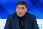 Олимпийский чемпион назвал IIHF профашистской организацией из-за решения по России