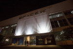  SpaceX     