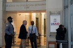       USAID     .    ?