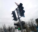 Калужане обращают внимание на дорожные «мелочи»