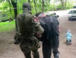За оправдание теракта на Крымском мосту калужанин выплатит большой штраф
