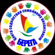 Несколько воспитанников кондровского центра содействия семейному воспитанию «Берега» обрели семьи в этом году