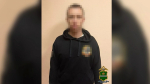 В Калужской области поймали курьера, причастного к краже у пенсионерки 1,5 миллиона
