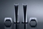    PlayStation 6