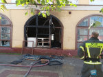 Усадьба Кожевникова получила статус памятника