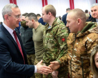 159 заявок и это не предел: идёт набор в программу «Герои земли Калужской»
