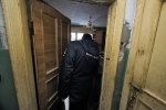 В СК обратили внимание на дерзкие проявления экстремизма со стороны мигрантов