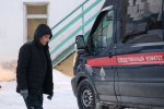 СК в 2024 году возбудил 2,7 тысячи дел по материалам из соцсетей и СМИ