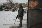 В России назвали возможные сроки конкретизации мирных инициатив по Украине