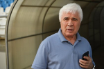 Легенда «Спартака» оценил слова назвавшего РПЛ говном Кокорина
