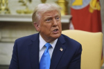 Трампа предупредили о неспособности Зеленского выполнить одно требование