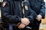 Российский суд дал по 10 лет владельцу торговых сетей и бывшему следователю за взятки