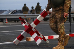 Осужденный по делу о покушении на подрыв блокпоста ВС РФ обжаловал приговор