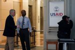 USAID       
