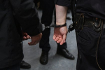 В российском городе задержали 20 человек за аферу с медосмотрами на 50 миллионов