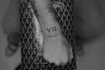 19-        
