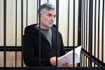 Бывший адвокат Пашаев за деньги пообещал наркоторговцу комфортные условия на СВО