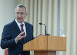 Владислав Шапша вошел в новый состав президиума Госсовета РФ