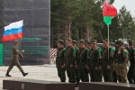 Договор о Союзном государстве описал механизм противодействия санкциям
