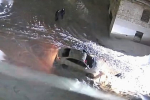  Changan    